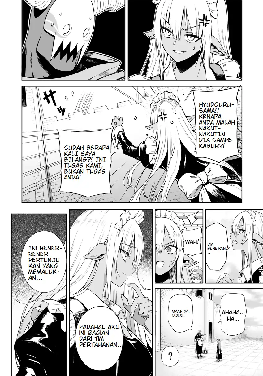 Chapter 19 - halaman 7