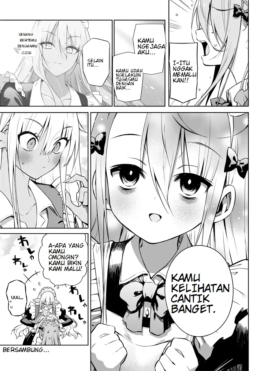 Chapter 19 - halaman 8