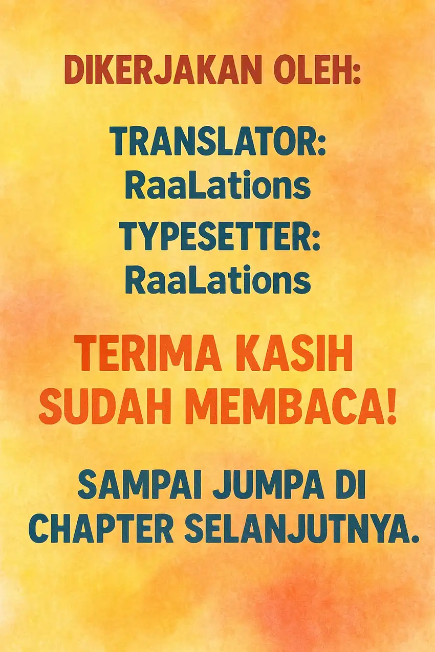 Chapter 19 - halaman 9