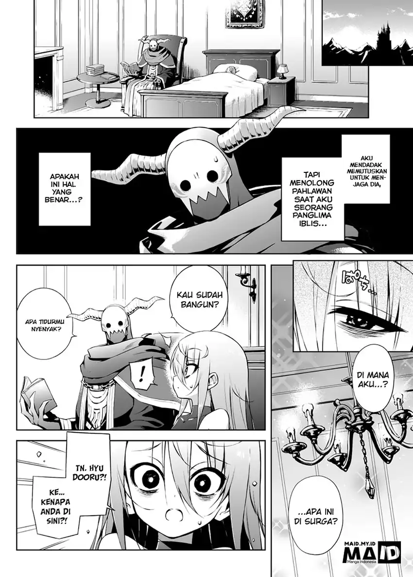 Chapter 2 - halaman 5