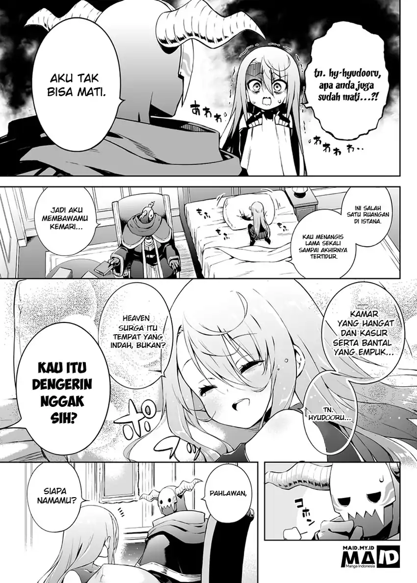 Chapter 2 - halaman 6
