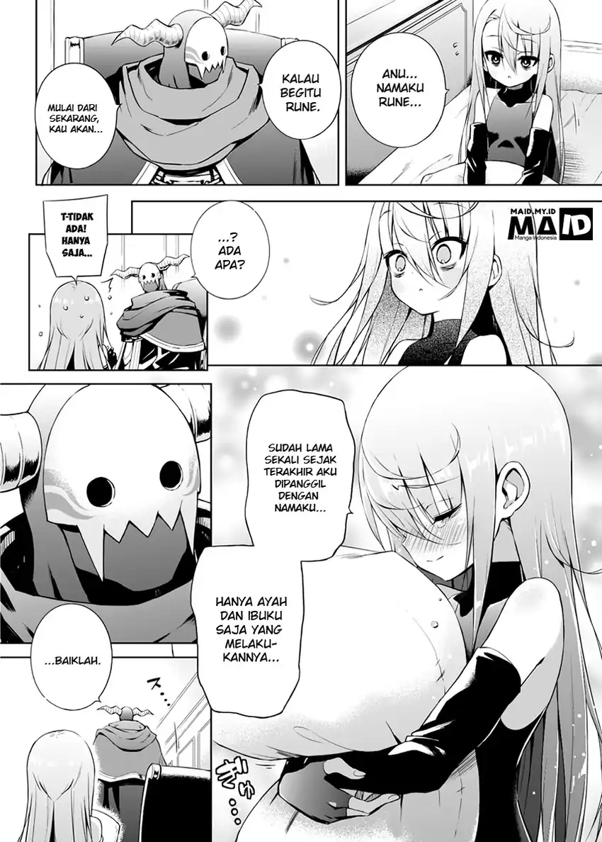 Chapter 2 - halaman 7