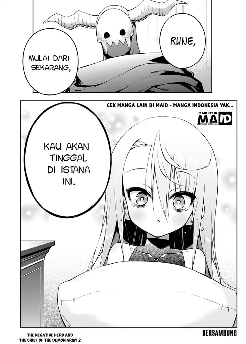 Chapter 2 - halaman 8
