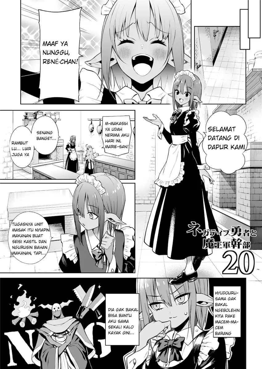 Chapter 20 - halaman 2