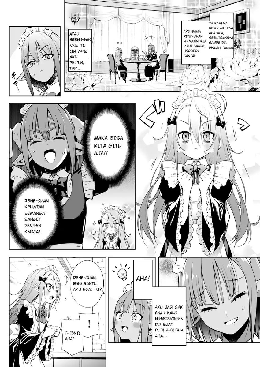 Chapter 20 - halaman 3
