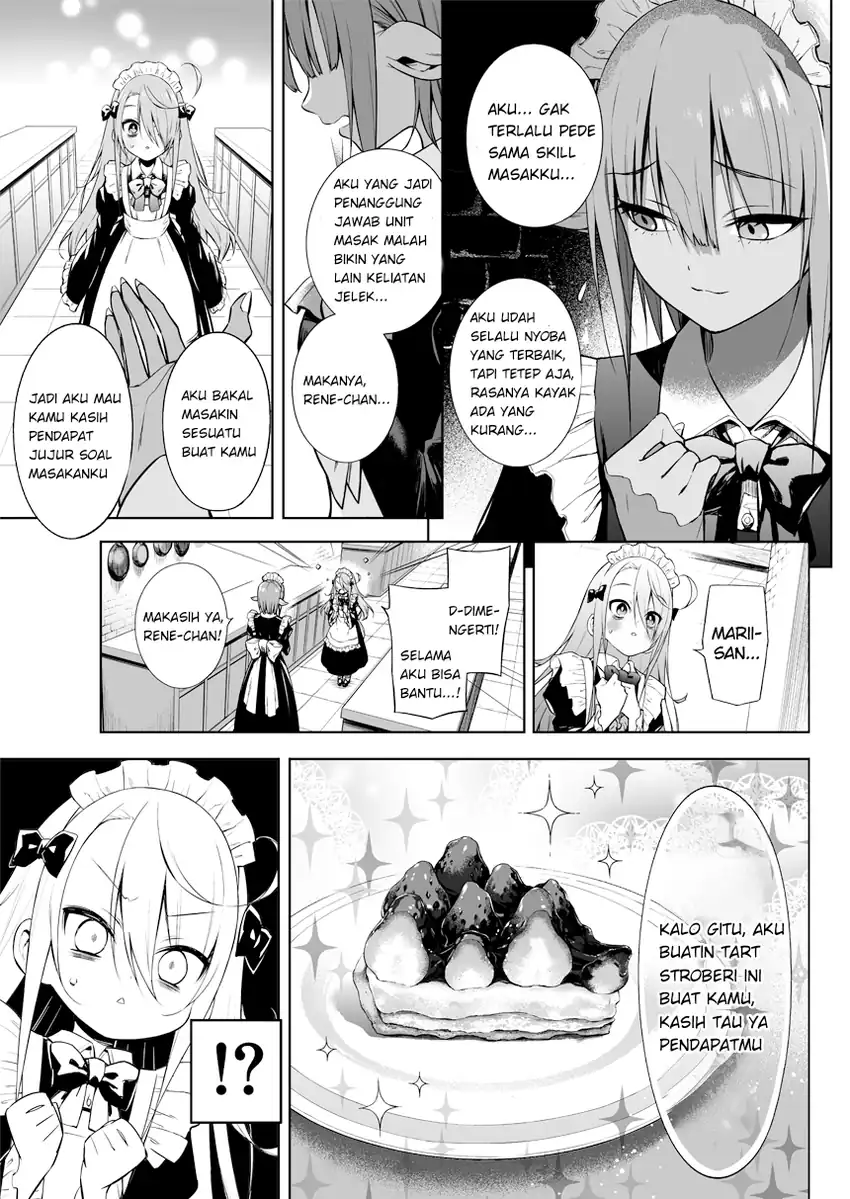 Chapter 20 - halaman 4