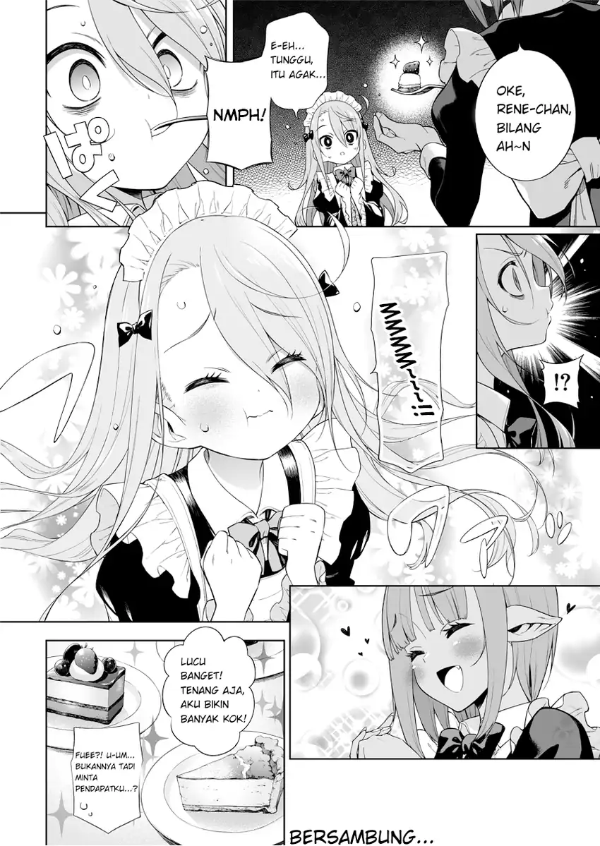 Chapter 20 - halaman 5
