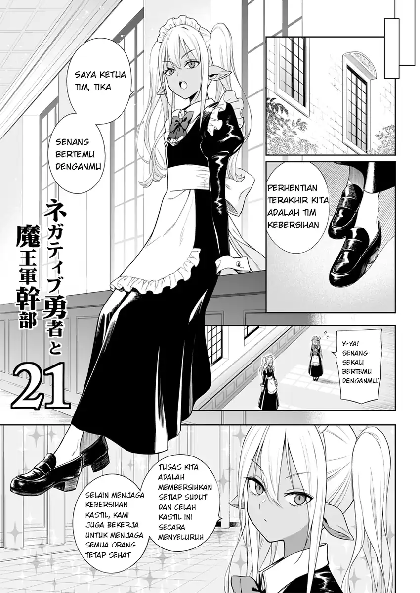 Chapter 21 - halaman 2