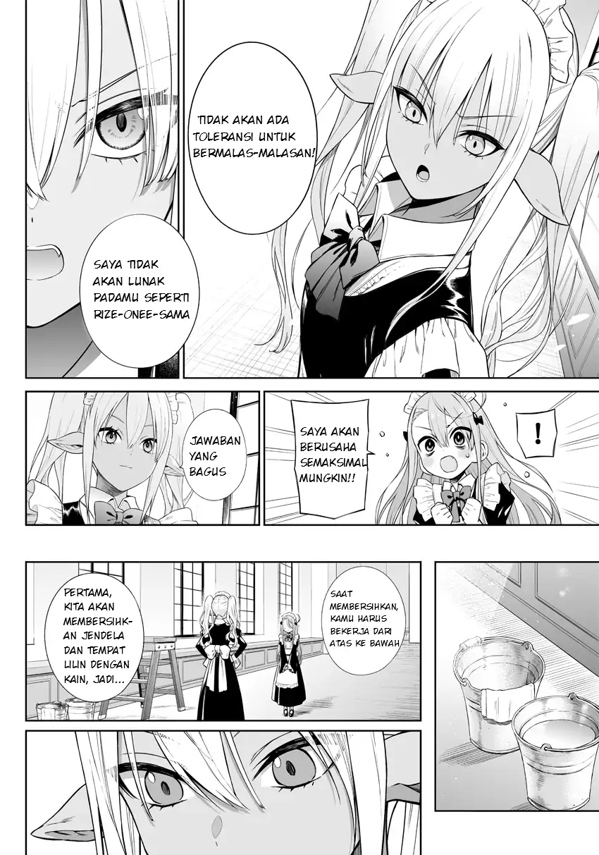 Chapter 21 - halaman 3