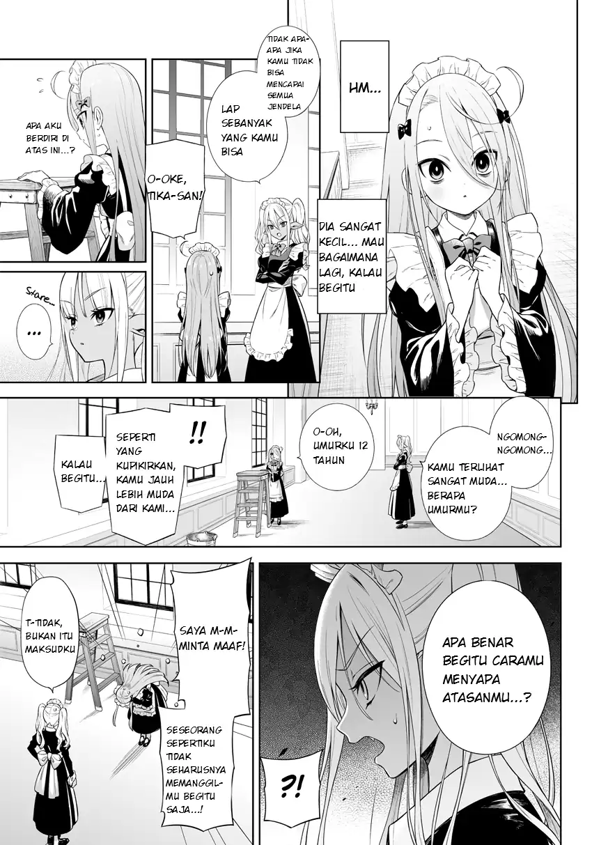 Chapter 21 - halaman 4