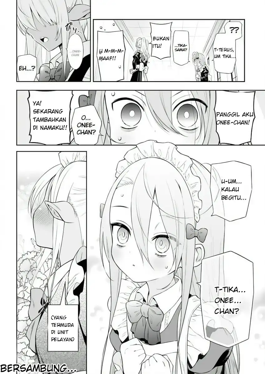 Chapter 21 - halaman 5