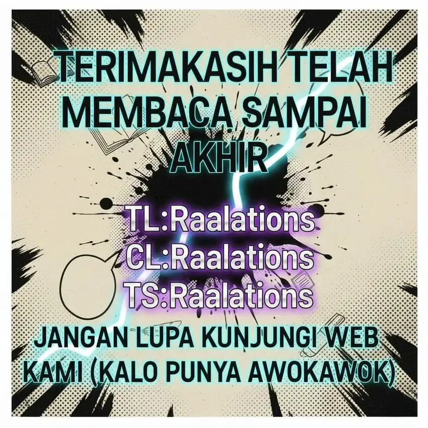 Chapter 21 - halaman 6