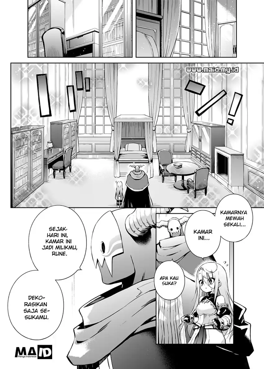 Chapter 3 - halaman 5