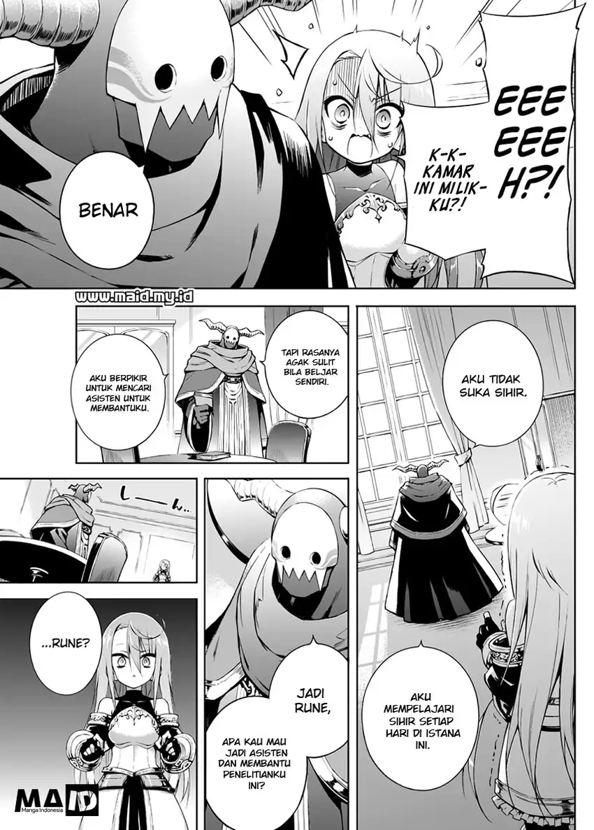 Chapter 3 - halaman 6