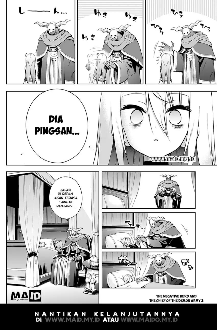 Chapter 3 - halaman 7