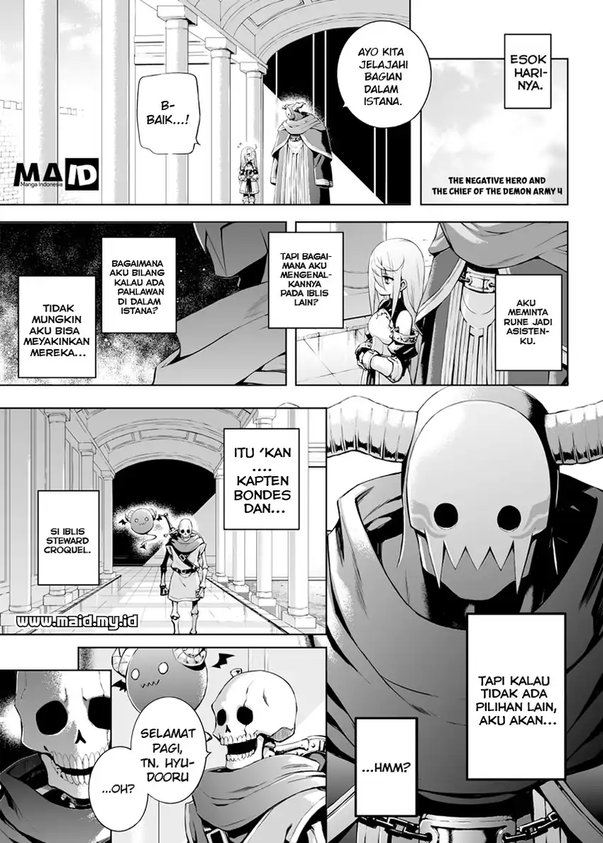 Chapter 4 - halaman 5