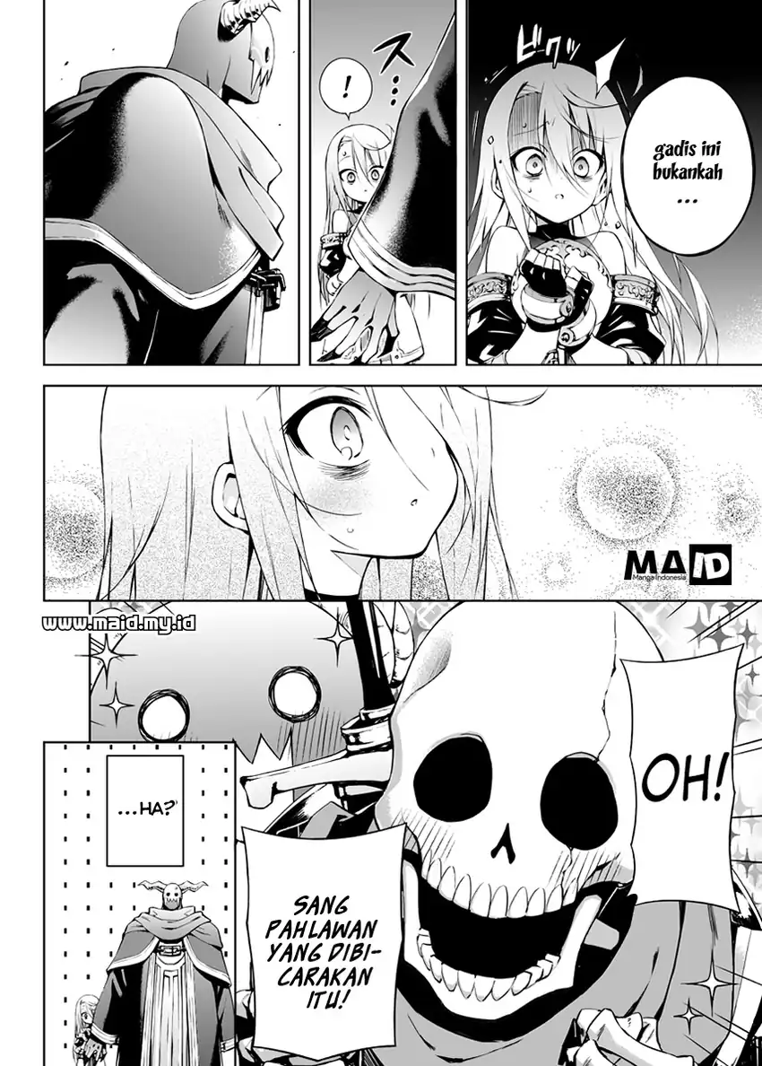 Chapter 4 - halaman 6