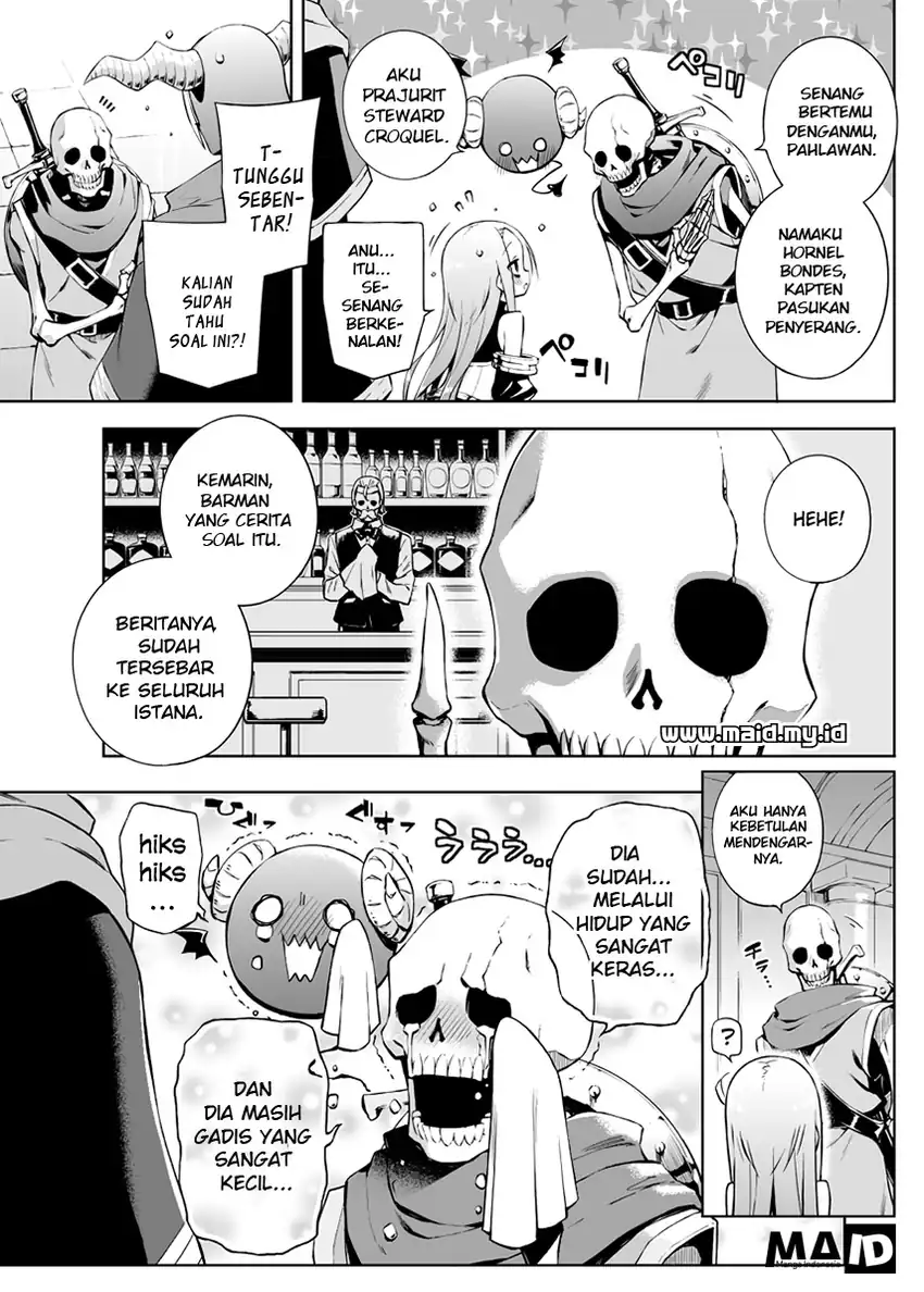 Chapter 4 - halaman 7