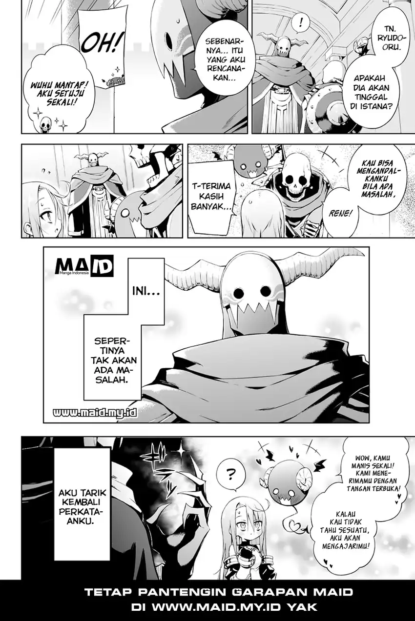 Chapter 4 - halaman 8
