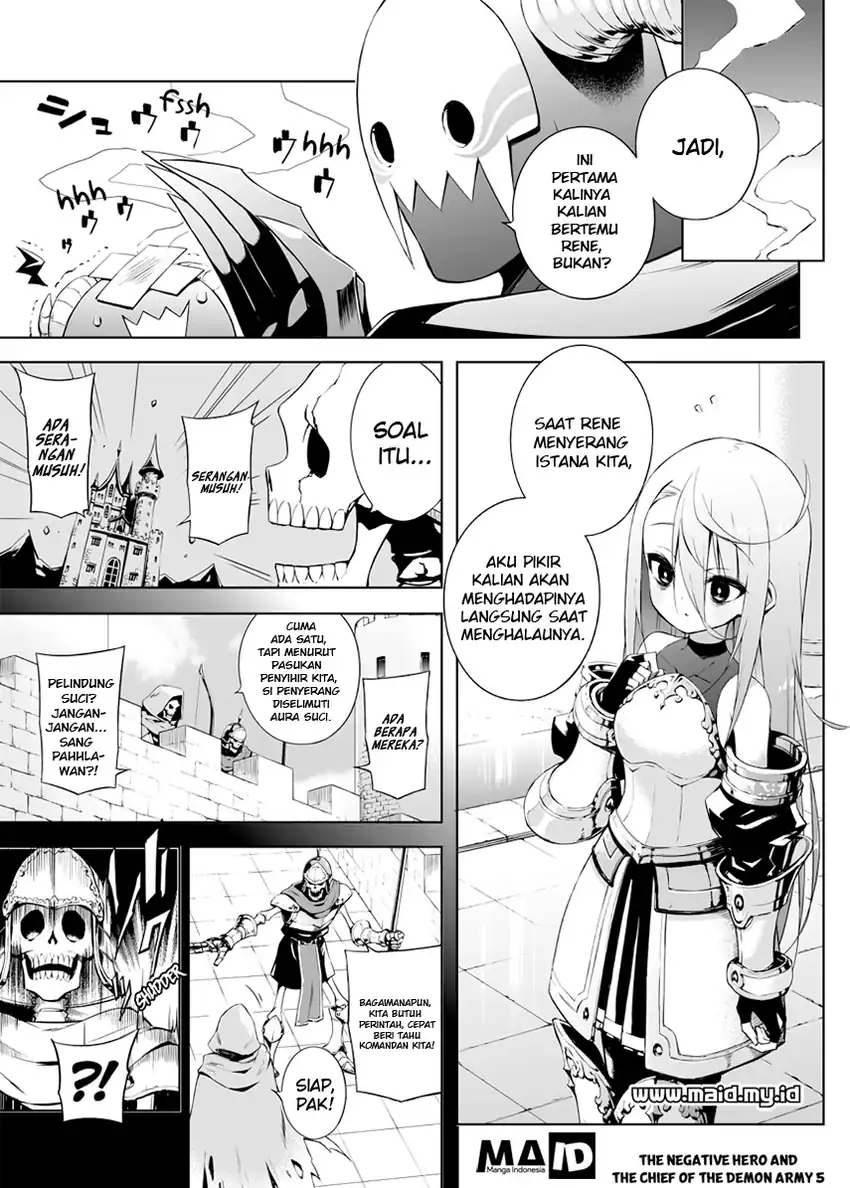 Chapter 5 - halaman 5