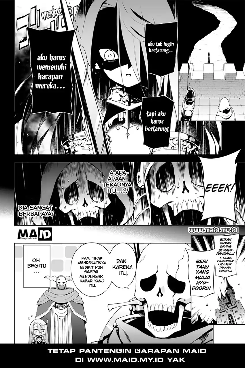 Chapter 5 - halaman 6