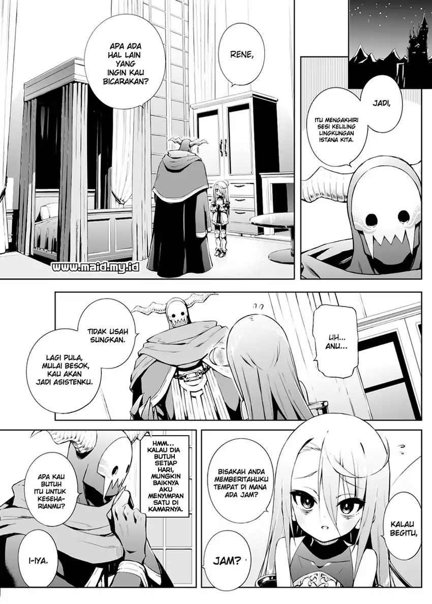 Chapter 6 - halaman 4
