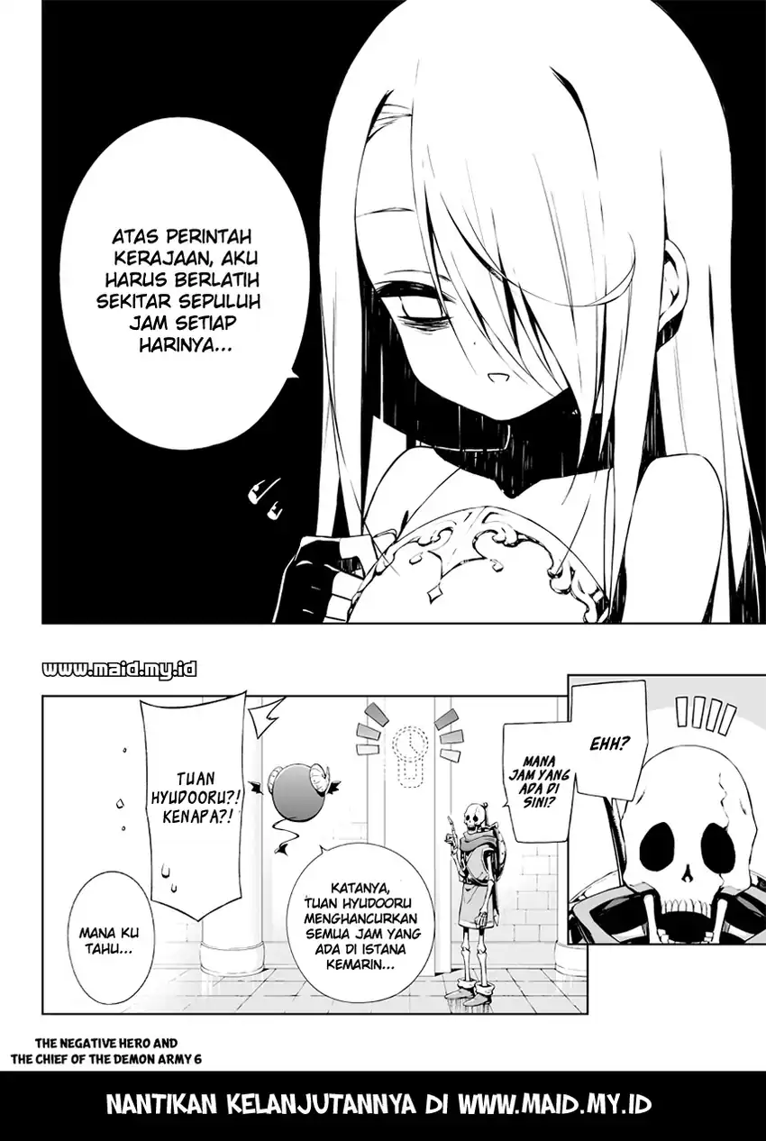 Chapter 6 - halaman 5
