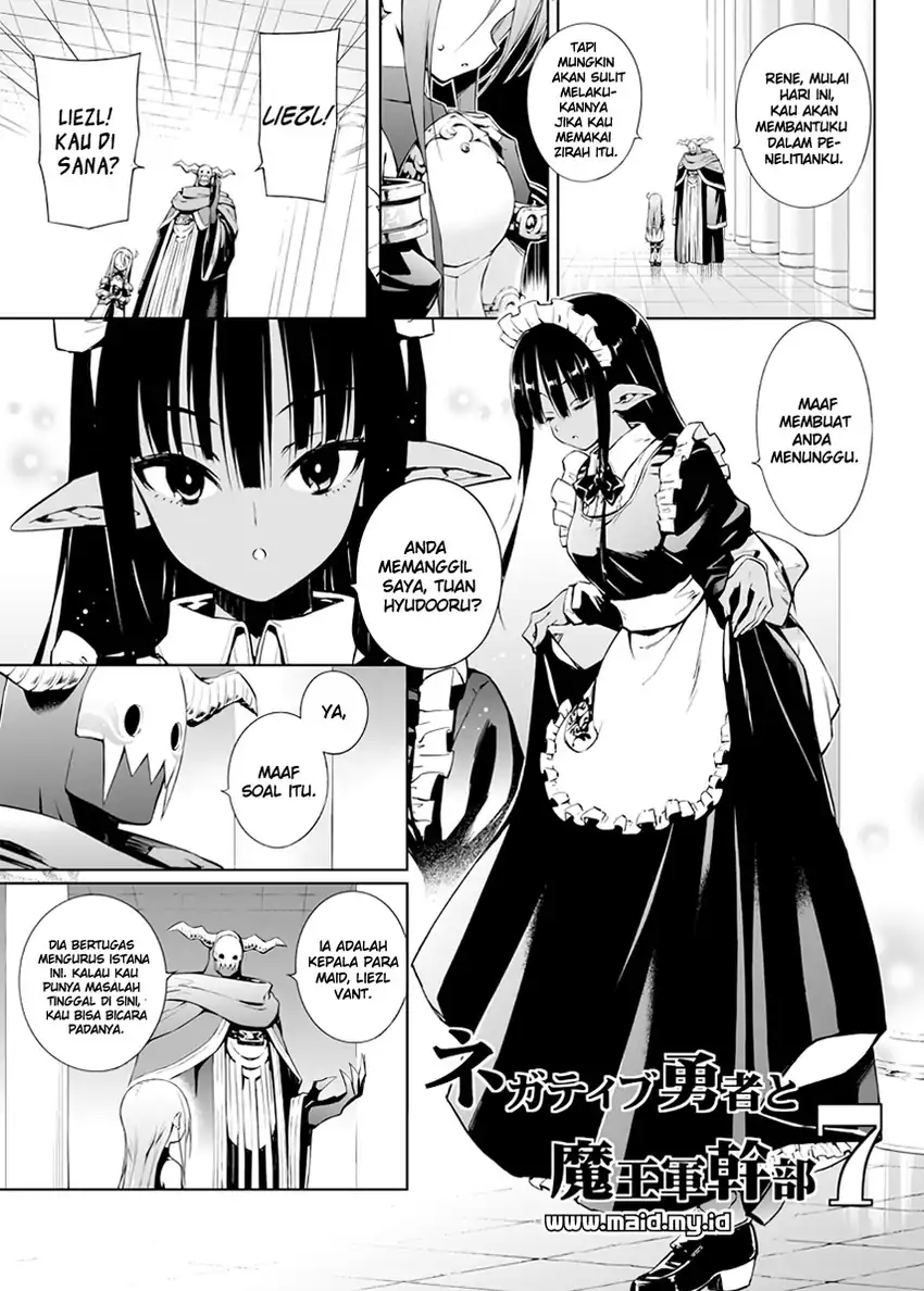 Chapter 7 - halaman 5