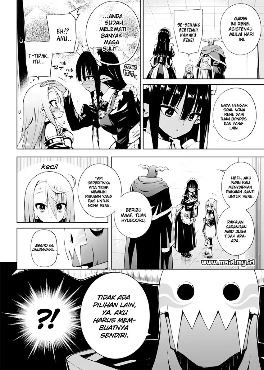 Chapter 7 - halaman 6