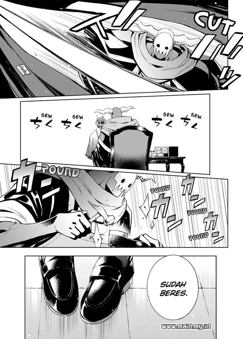 Chapter 7 - halaman 7