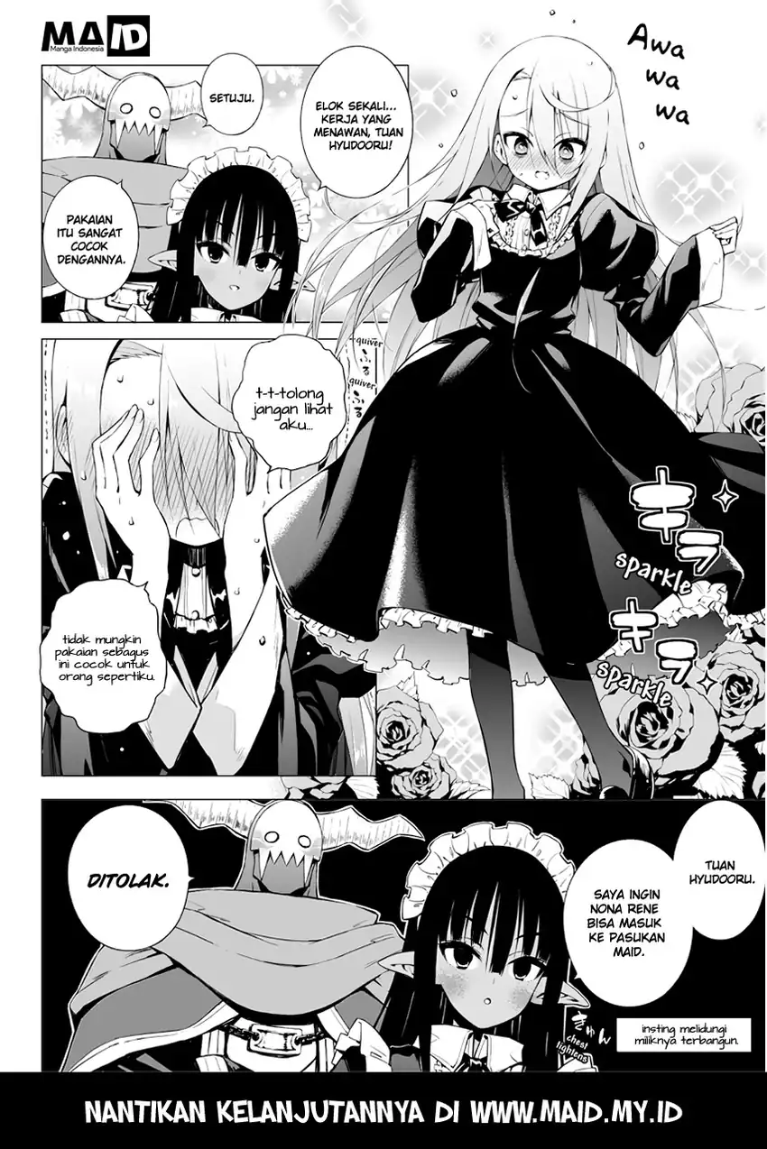 Chapter 7 - halaman 8