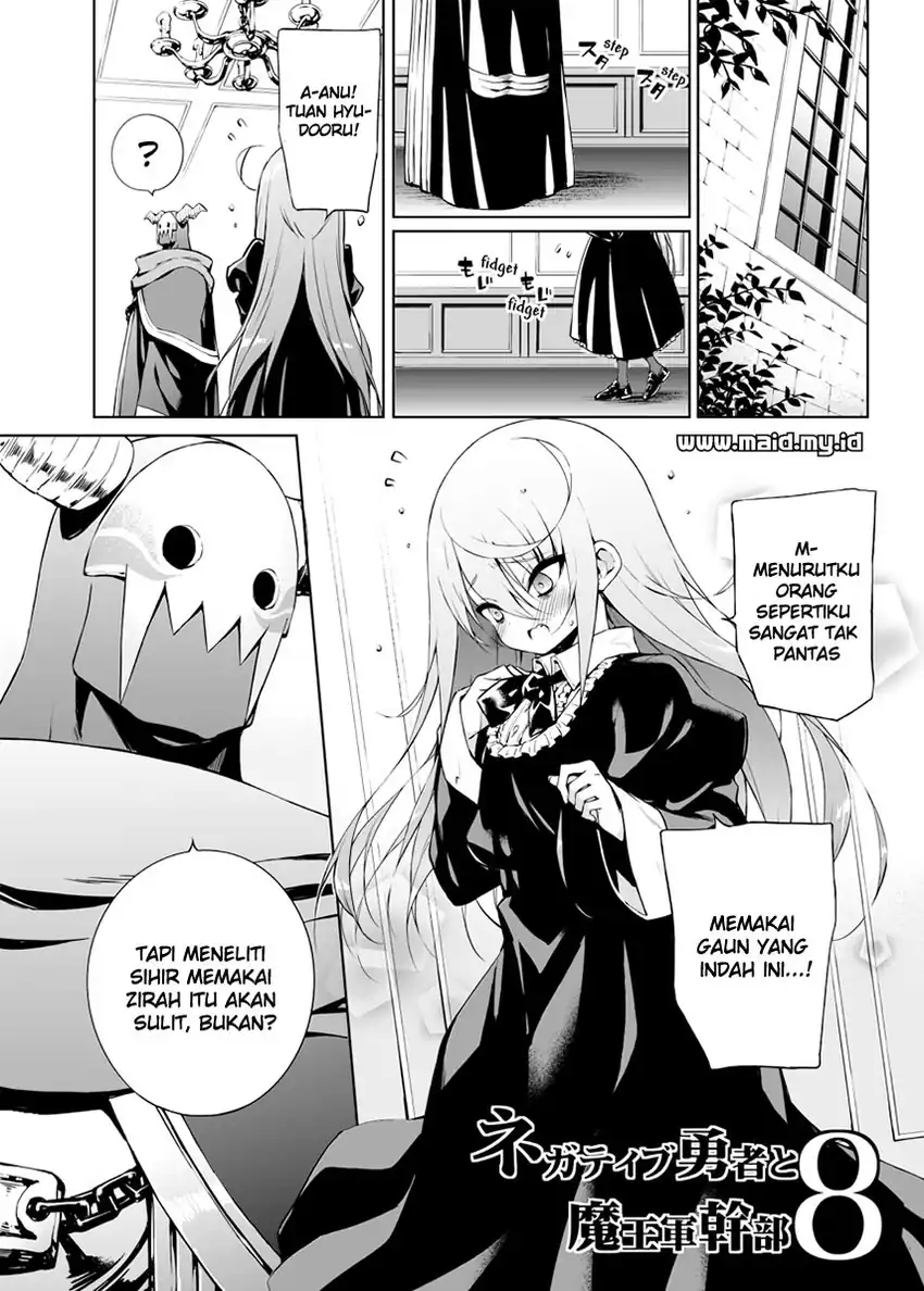 Chapter 8 - halaman 5
