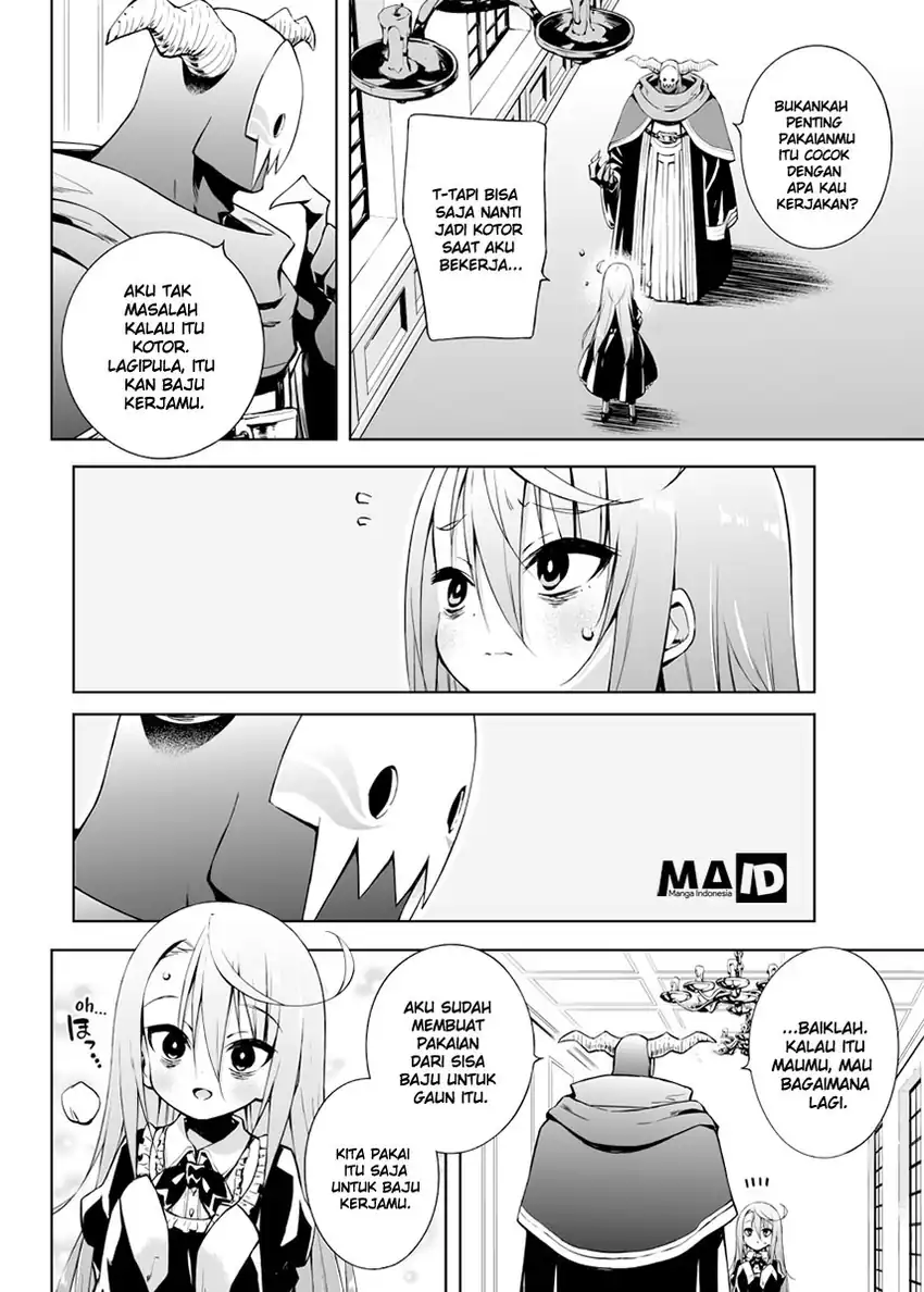Chapter 8 - halaman 6