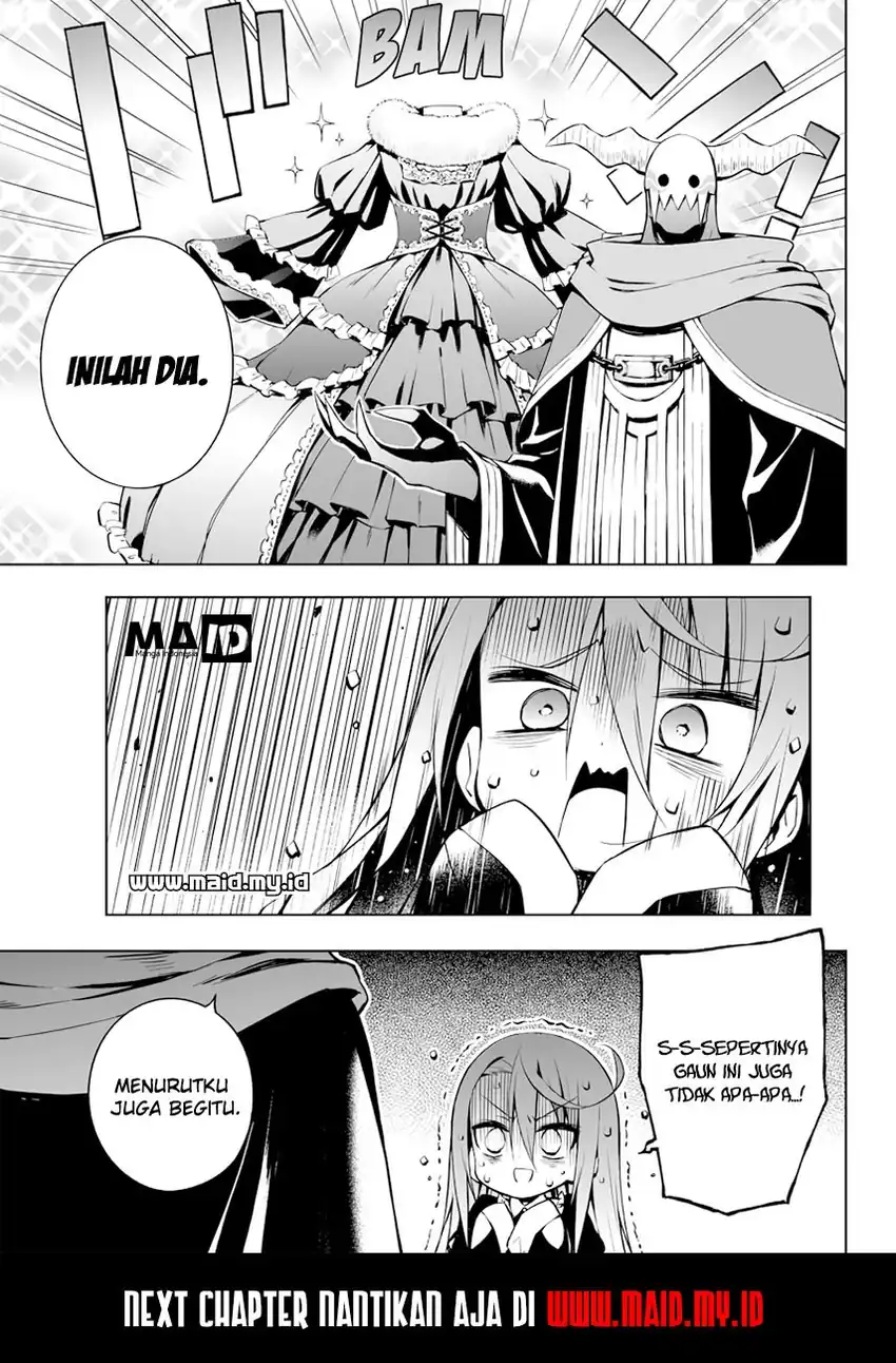 Chapter 8 - halaman 7