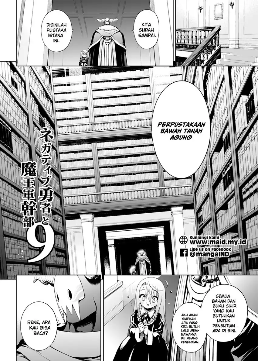 Chapter 9 - halaman 5