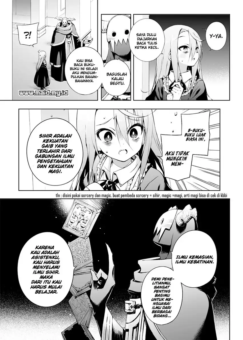 Chapter 9 - halaman 6