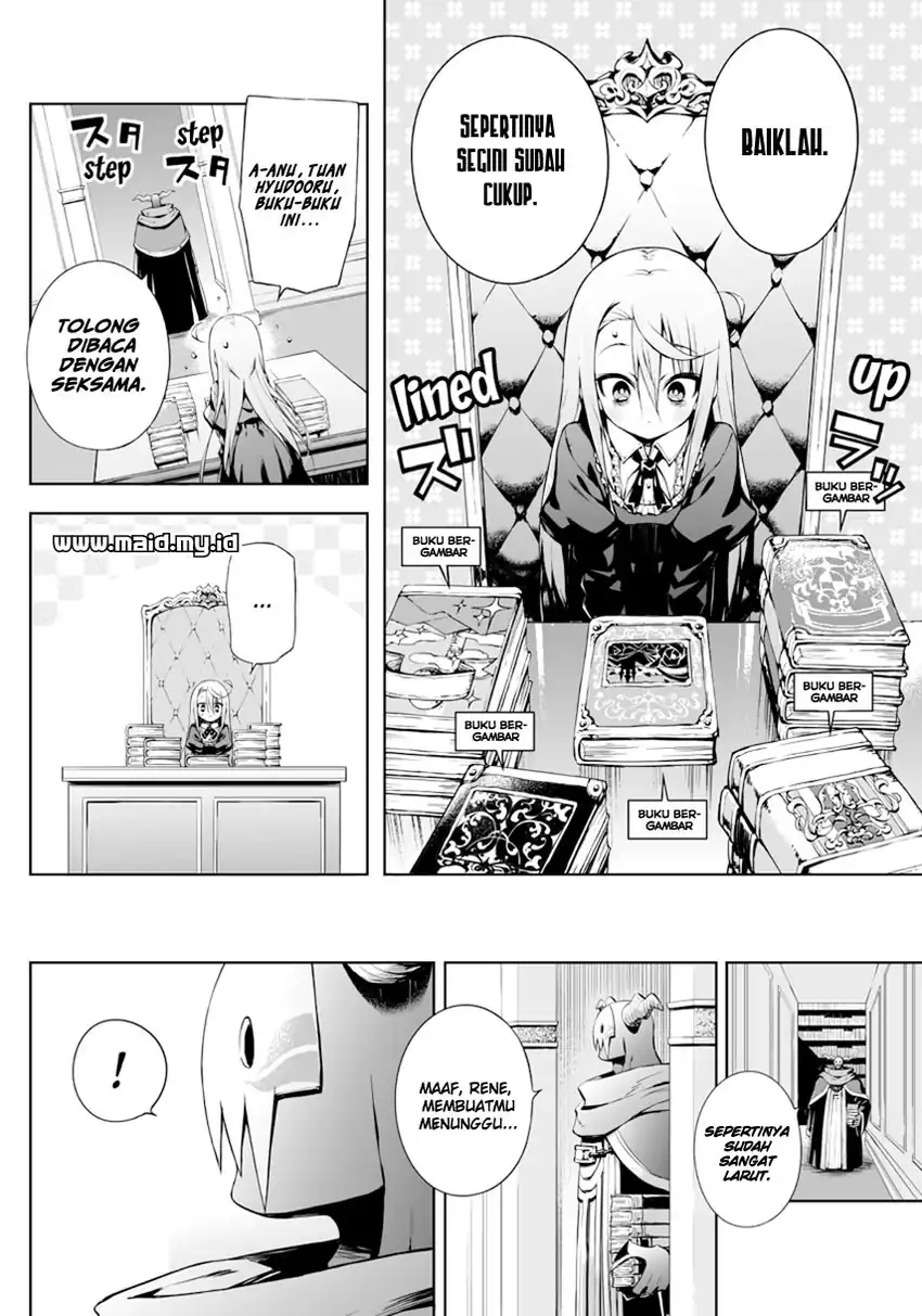 Chapter 9 - halaman 7