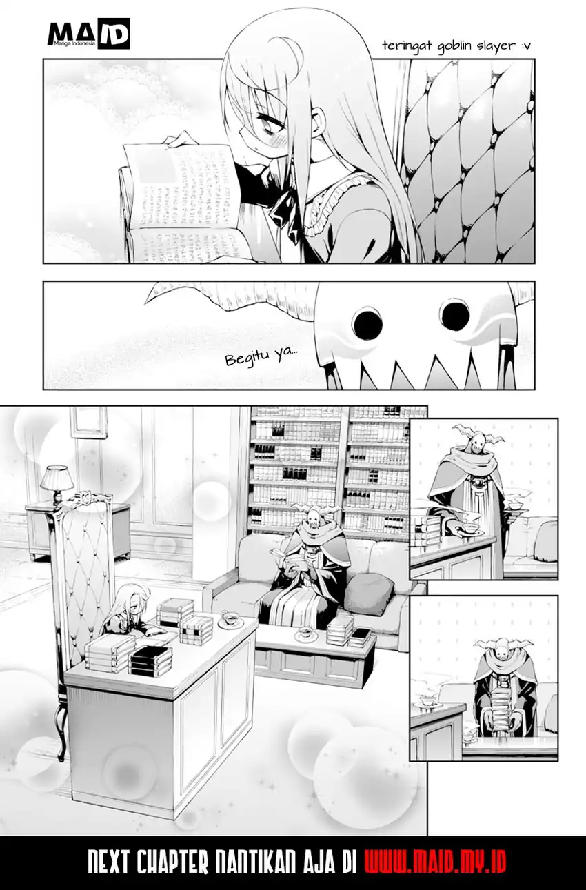Chapter 9 - halaman 8