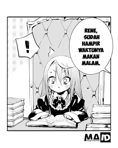 Chapter 9 - halaman 9