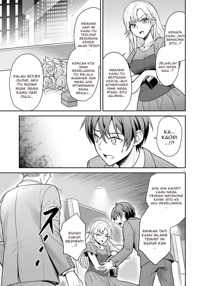 Chapter 1 - halaman 11