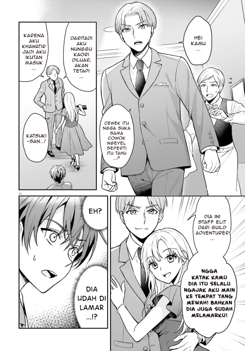 Chapter 1 - halaman 12