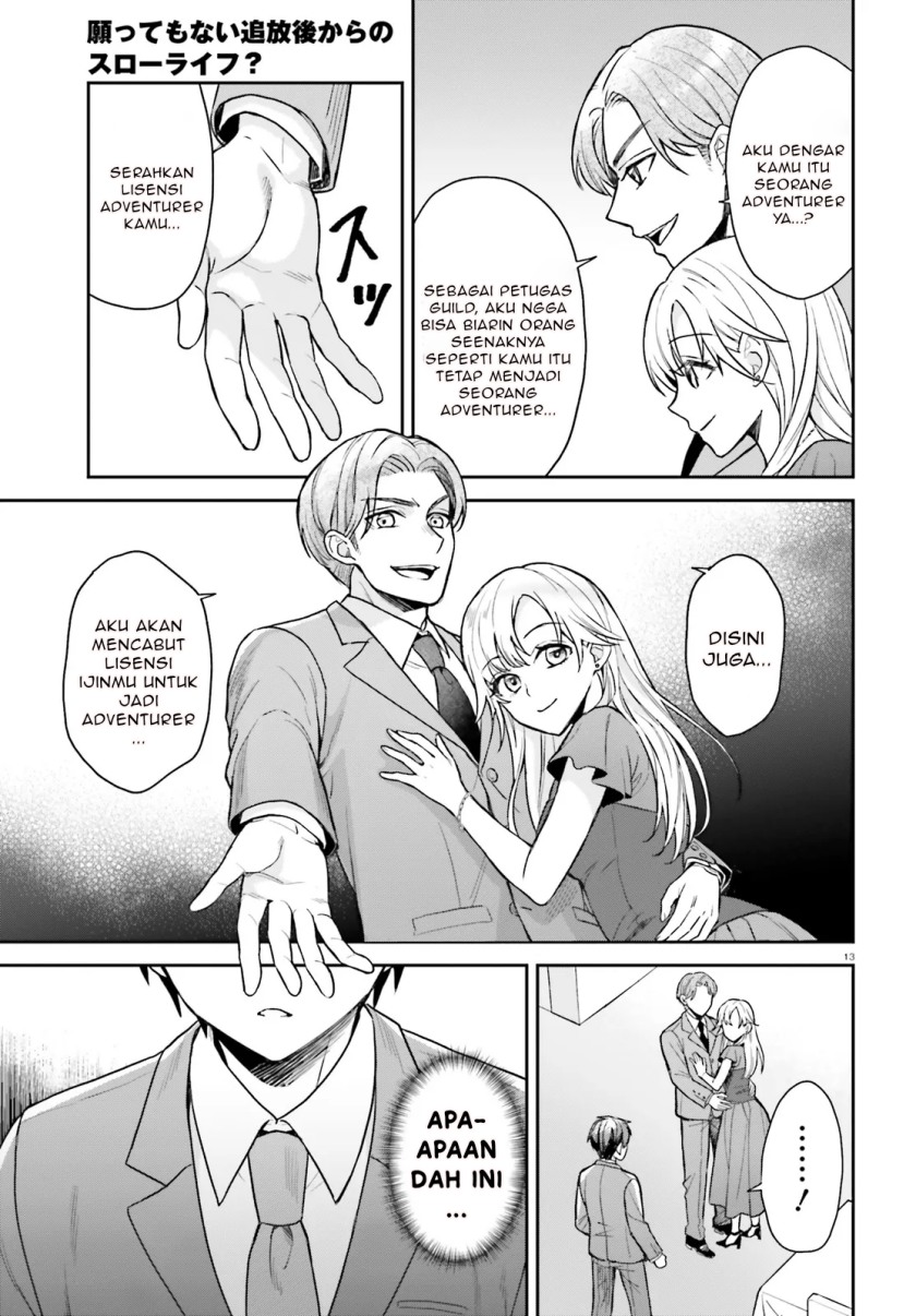 Chapter 1 - halaman 13