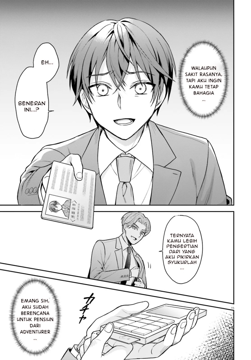 Chapter 1 - halaman 15
