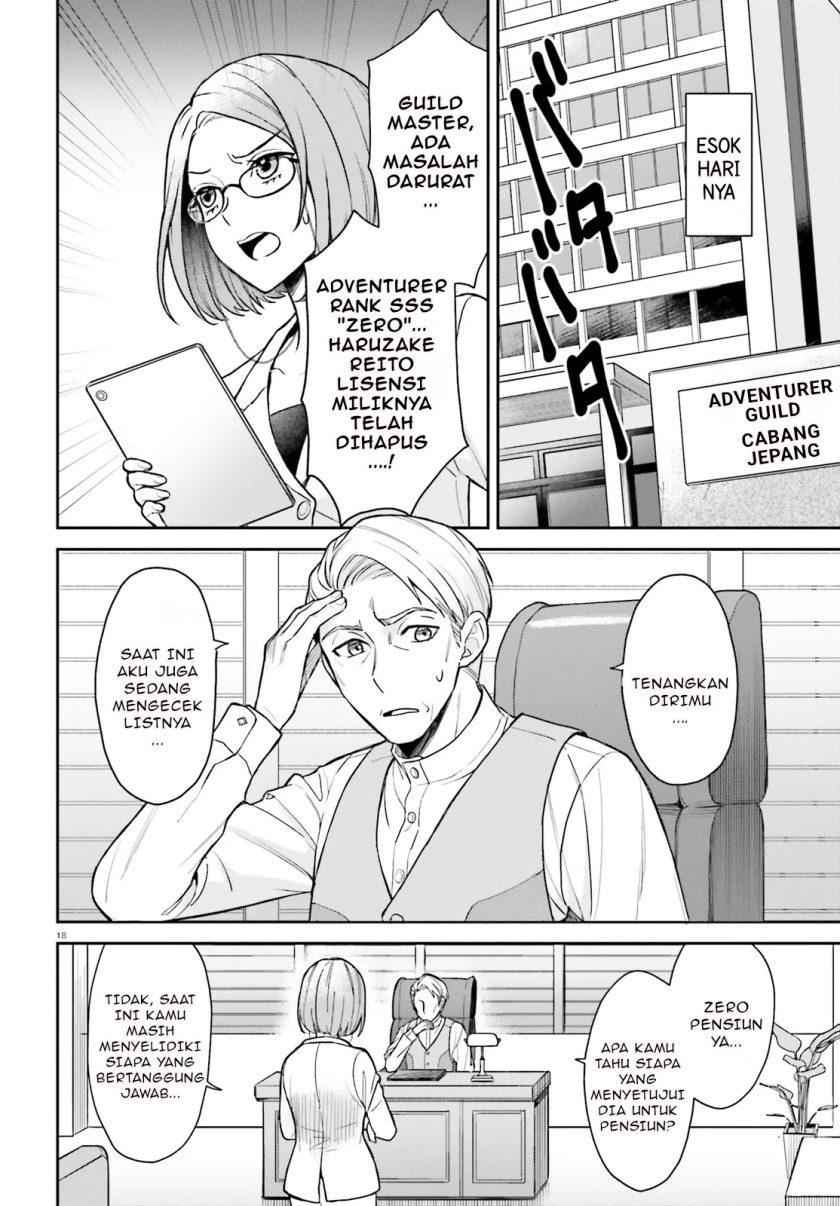 Chapter 1 - halaman 18