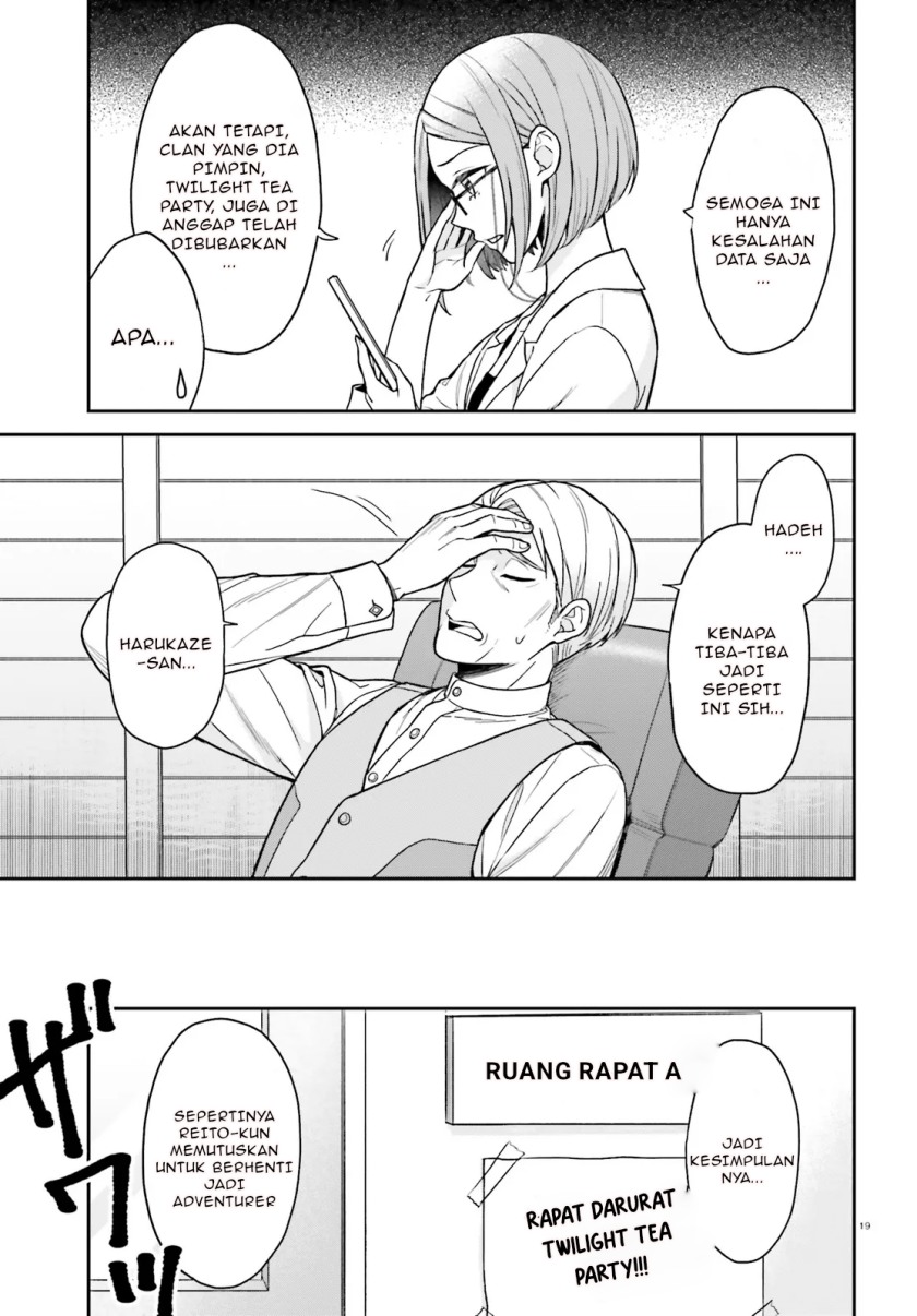 Chapter 1 - halaman 19