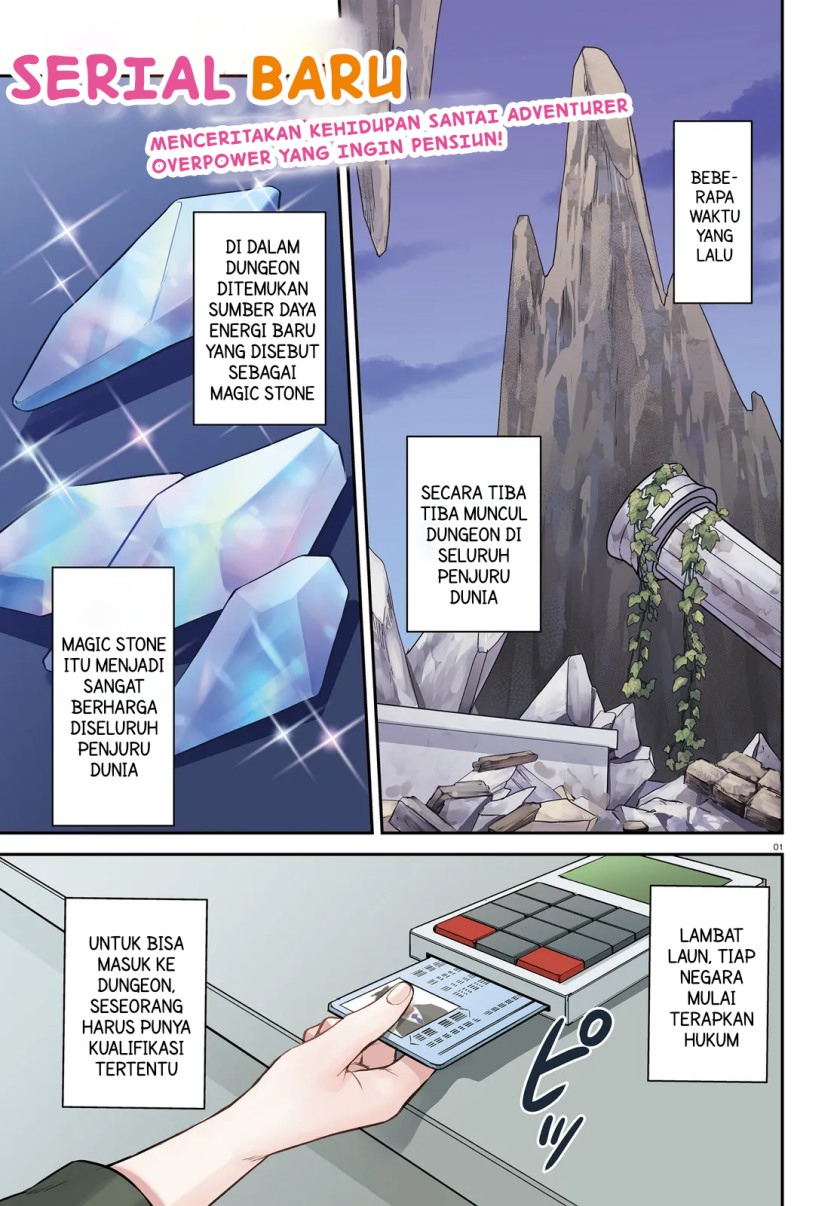 Chapter 1 - halaman 3