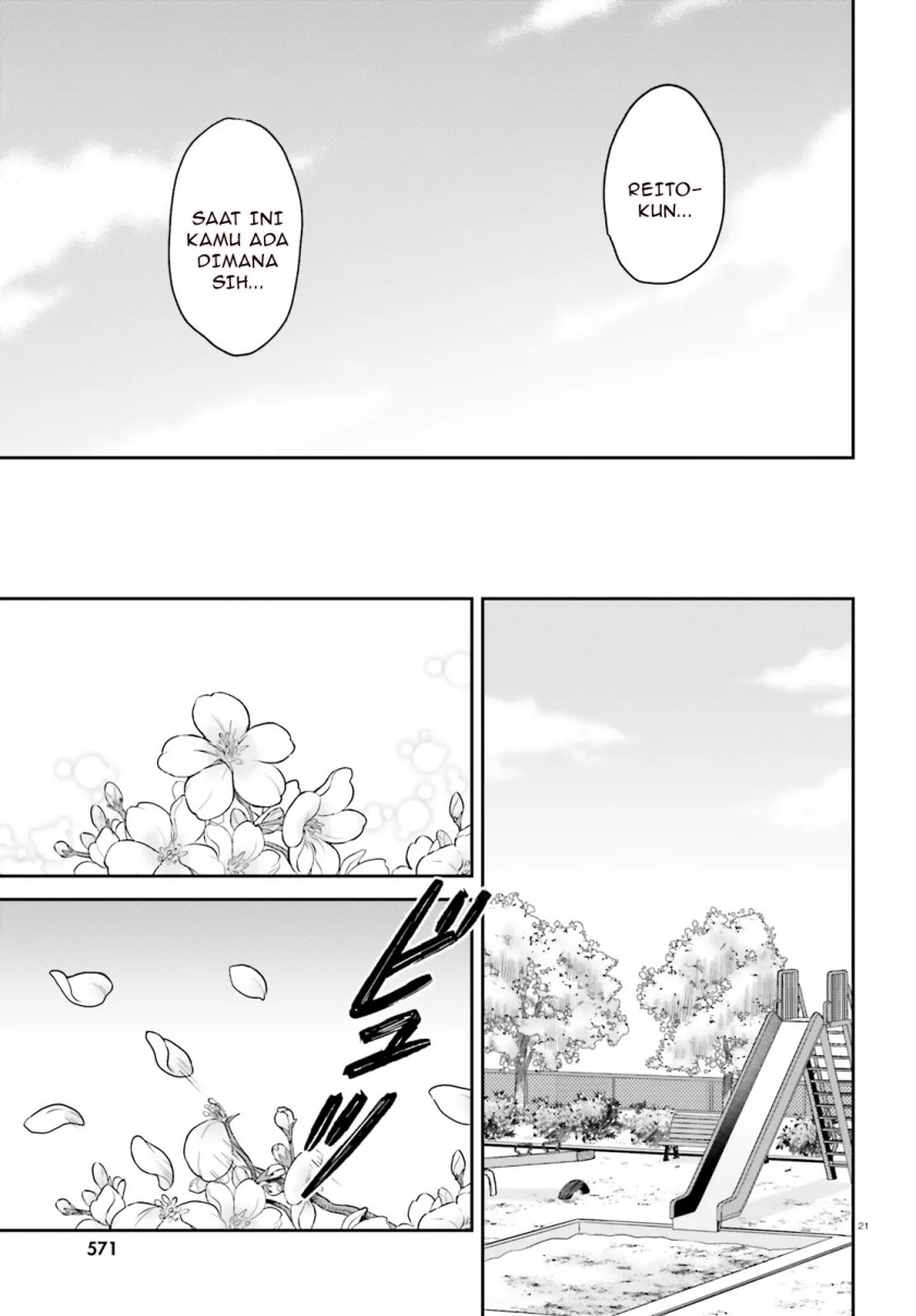 Chapter 1 - halaman 21
