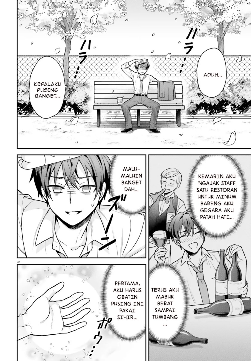 Chapter 1 - halaman 22