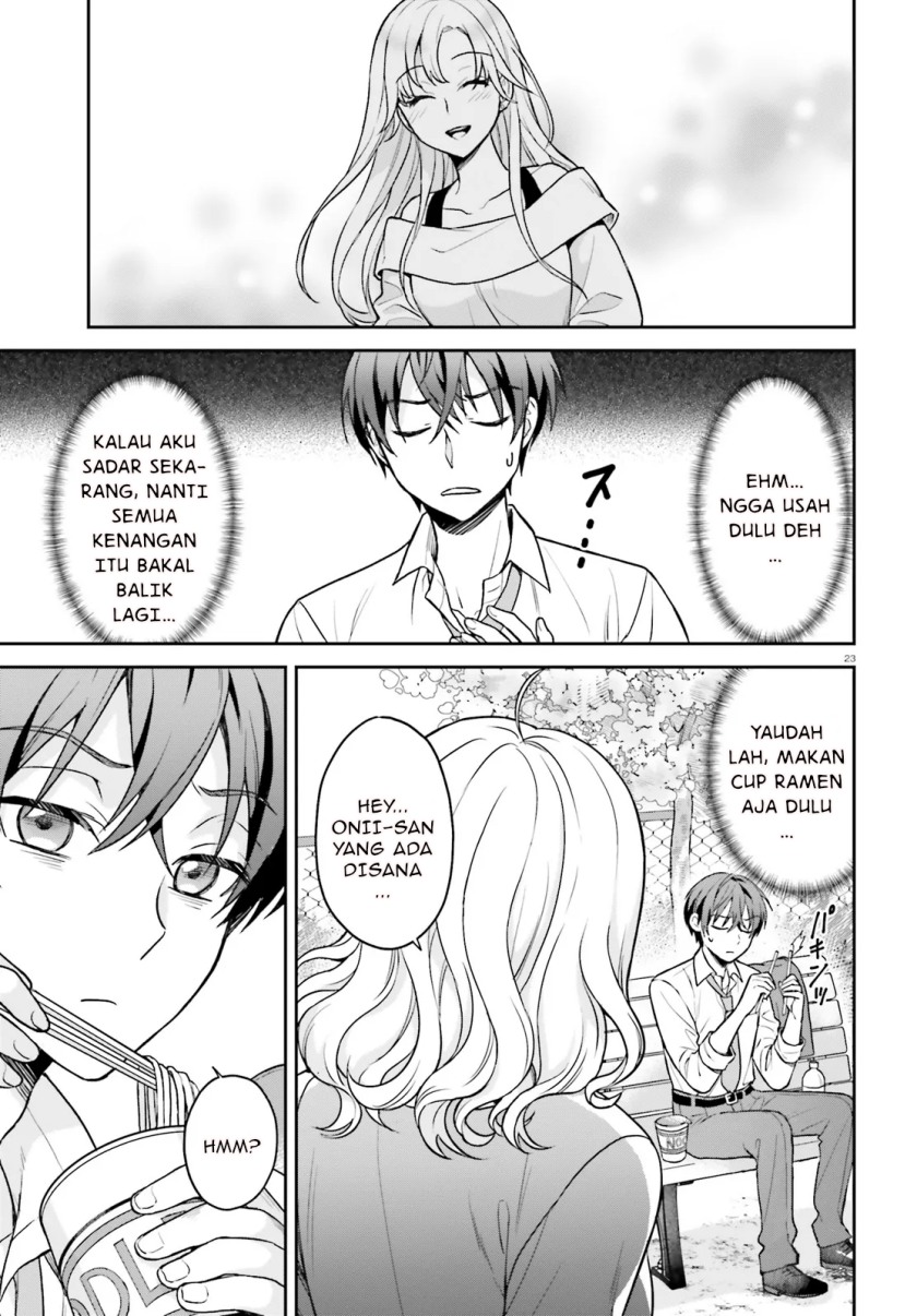 Chapter 1 - halaman 23