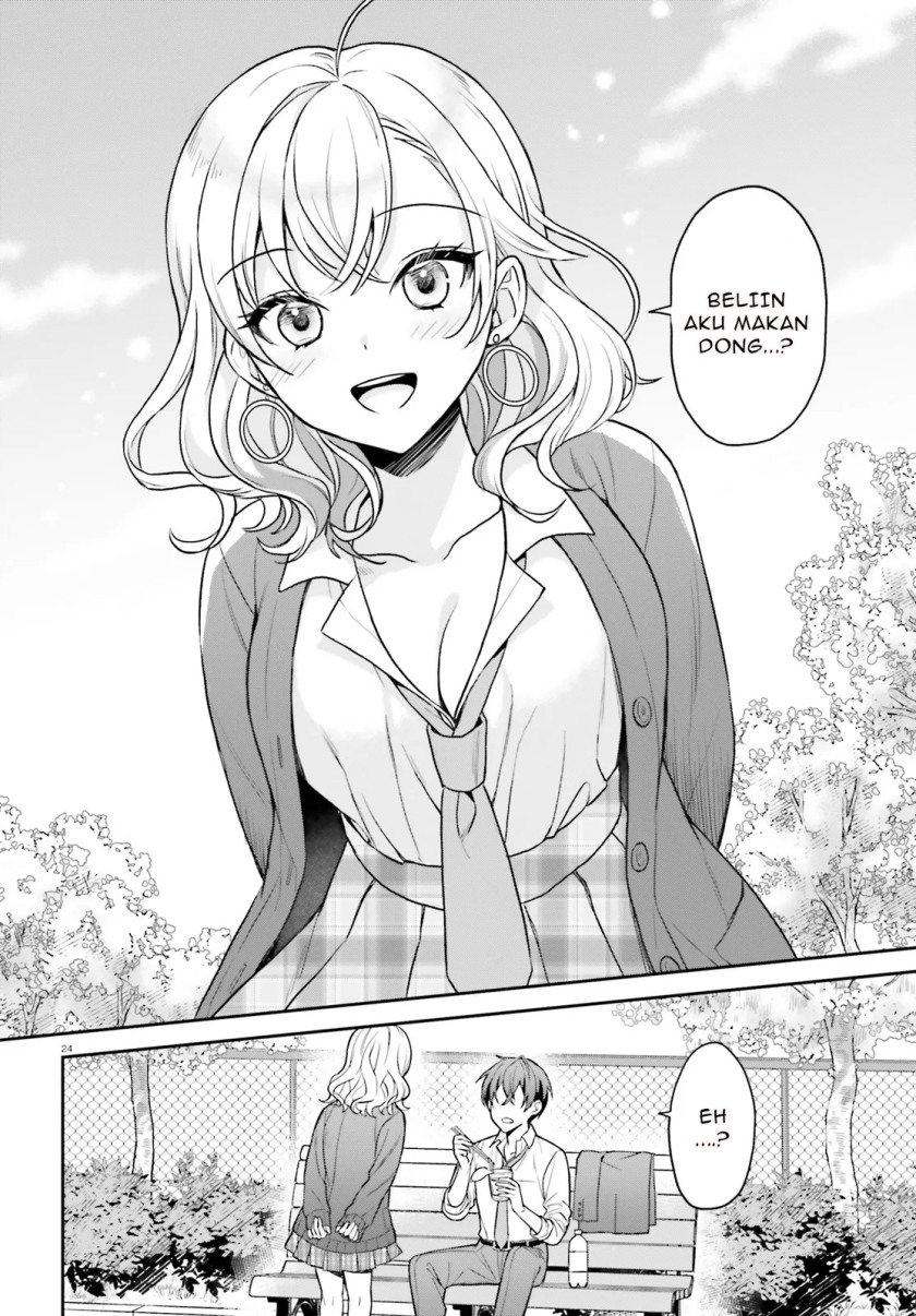 Chapter 1 - halaman 24